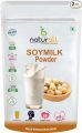 B Naturall Soya Milk Powder | High in Protein | Vegan | Non-GMO - 500 GM X 2 = 1 KG by B Naturall. 