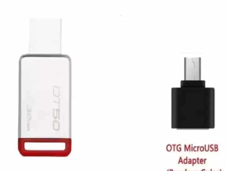 32Gb%203.1%20Usb%20Usb%2032GB%20USB%20flash%20drives%20WITH%20FREE%20OTG%20-%20Image%203