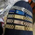 Best Qualtiy Hand Chain Bracelet For Men & Boys. 