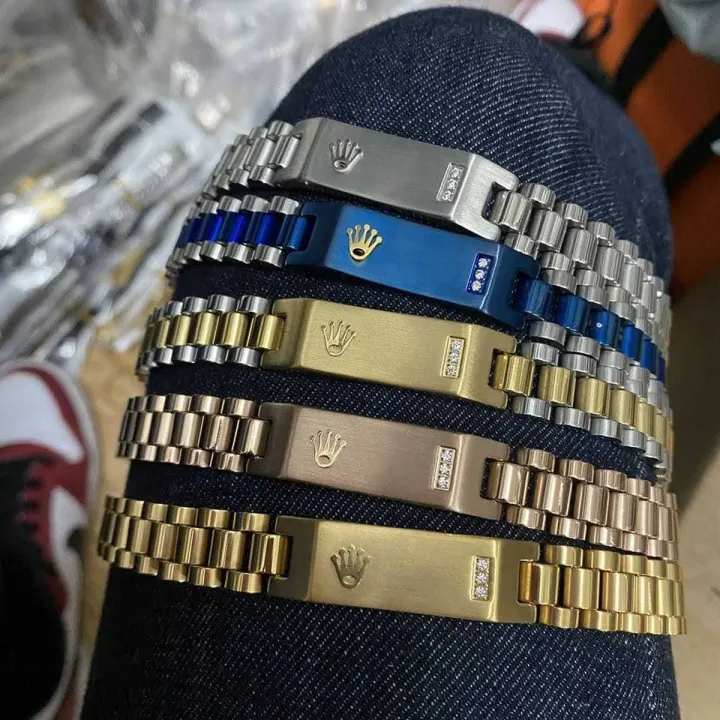 Best%20Qualtiy%20Hand%20Chain%20Bracelet%20For%20Men%20&%20Boys%20-%20Image%203