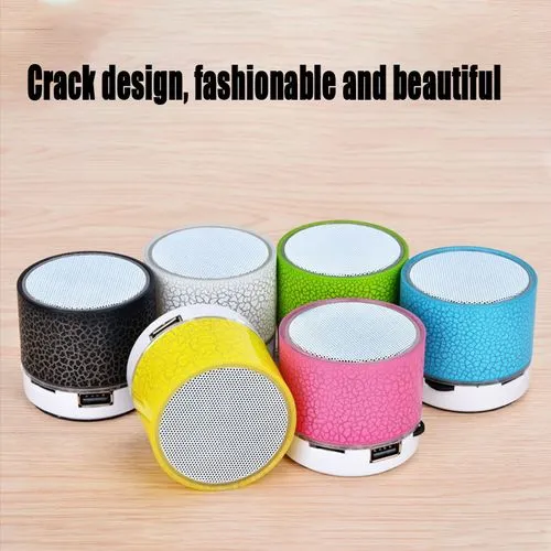 Mini%20Portable%20Bluetooth%20&%20Rechargeable%20Speaker%20with%20Light%20+%20SD%20Card%20+%20USB%20Supported%20Multi%20Color%20-%20Image%209