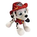 PAW PATROL: MARSHALL (TALKING) (L). 