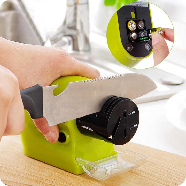 Knife%20Sharpener%20Swift%20Sharp%20Cordless%20Motorized%20Knife%20Sharpener%20-%20Image%202