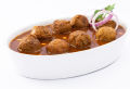 Chicken Kofta (L) 1000 Gm. 