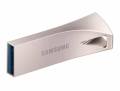 Samsung Usb 3.1 Flash Drive 64GB. 