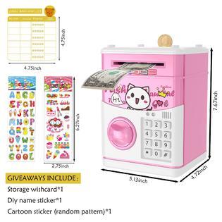 electronic%20Piggy%20Bank,%20Mini%20ATM%20machine,%20Money%20Box%20,Savnig%20box%20for%20kids%20-%20Image%204