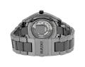Rado HyperChrome Black Dial Automatic Men's Watch - 629.0291.3015. 