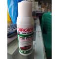 Car Care Auto cosmetic Perfect Polish Special quality. 