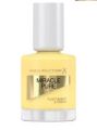 Max Factor - Miracle Pure Nail Colour - 500 Lemon Tea - Beauty by Daraz. 