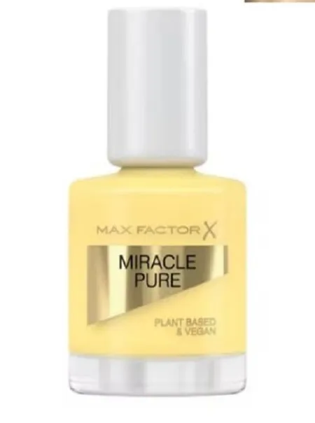 Max%20Factor%20-%20Miracle%20Pure%20Nail%20Colour%20-%20500%20Lemon%20Tea%20-%20Beauty%20by%20Daraz%20-%20Image%202