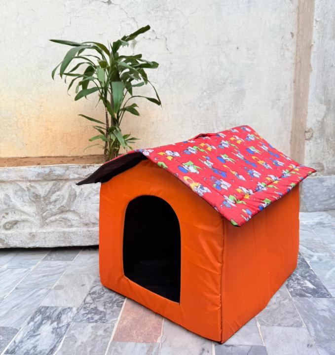 Soft%20Indoor%20Cat%20House%20Size=Extra%20Large%20-%20Image%204