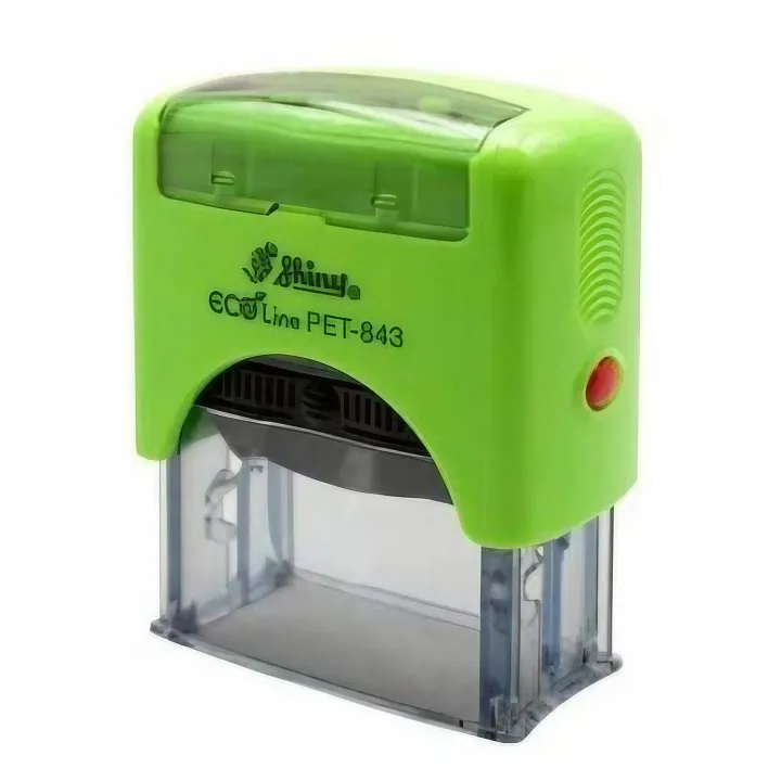 Shiny%20S-843%20Printer%20Self%20Inking%20Stamp%20-%20Image%205