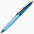 Schneider Gelion+ Refill 0.7mm - High-Performance Gel Refill, ISO G2 Format, Quick-Drying Ink, Smooth Writing, Compatible with Parker Jotter & Other Pens, Fits in Schneider K3 - K20 - Haptify, Gelion, Epsilon, Parker Jotter Refill. 