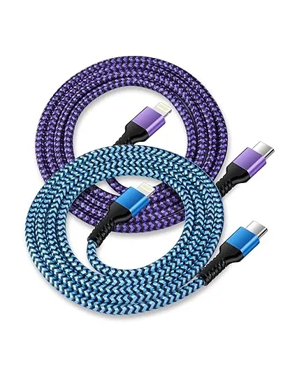 Original%20USB%20Type%20C%20Fast%20Charing%20Data%20Cable%20-%20Universal%20Type-C%20Cable%20-%20Compatible%20for%20All%20Smartphones%20-%20Fast%20Charging%20-%20Image%206