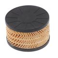 Oil Filter for DACIA MERCEDES-BENZ SMART NISSAN 2811800210 2001800009 1520900Q0F 152095084R. 