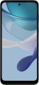 Motorola Moto G 5G (2023) – 4GB RAM, 64GB Storage, Bluetooth, 48MP Camera, Non-PTA, Multi-Color. 