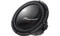Pioneer TS-W310S4 Champion Series 12" 4-ohm subwoofer, best price in pakistan. 