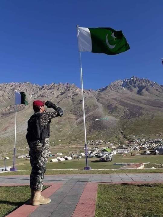 Cycling%20Knee%20Pads%20and%20Elbow%20Pads%20Motorcycle%20Gear%20Outdoor%20Knee%20Pads%20&%20Elbow%20Pads%20Set%20(4%20Pieces)%20-%20Image%207