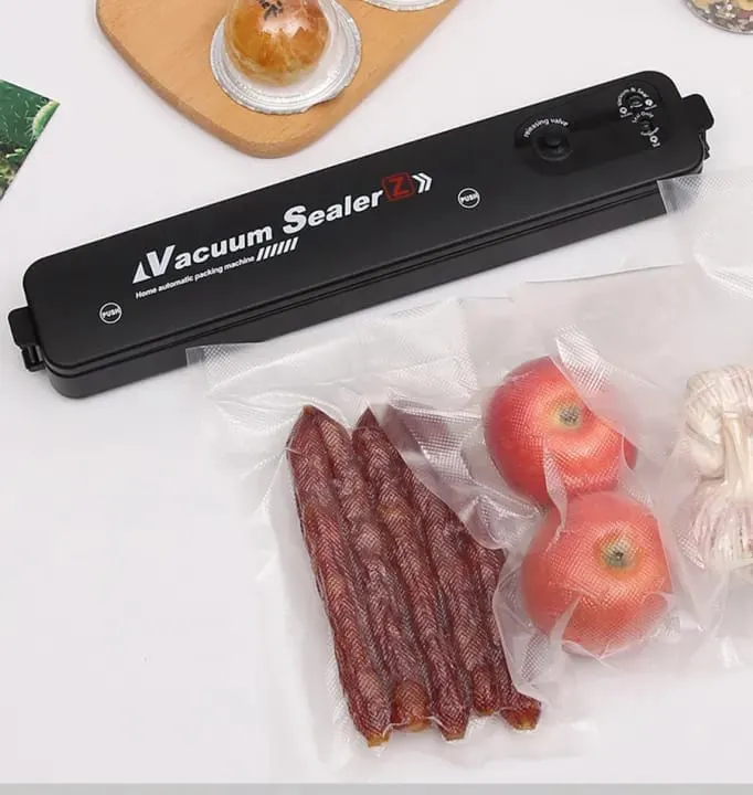 Food%20Preservation%20Vacuum%20Sealer%20%E2%80%93%20Electric%20Air%20Sealing%20Machine%20for%20Meat,%20Vegetables%20&%20Snacks%20Storage%20-%20Image%207