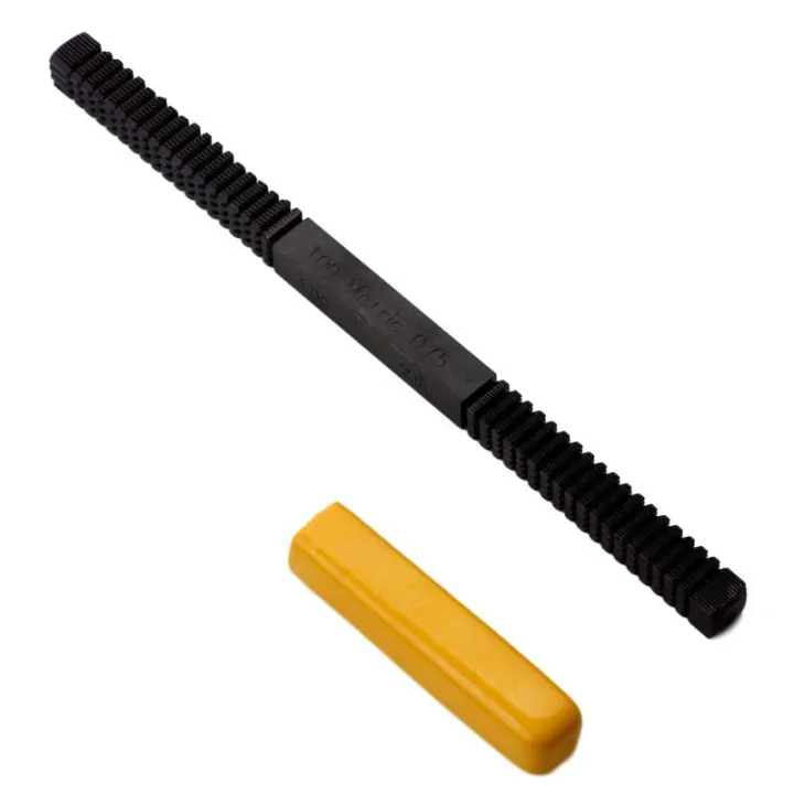%E3%80%90Footprint%E3%80%91%20Thread%20Repair%20Restoration%20File%20Teeth%20Correction%20Metric%20Hardware%20Mini%20DIY%20Tools%20Drop%20Shipping%20-%20Image%205