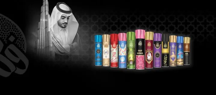 Premium%20Air%20Freshener%20Room%20Spray%20Long%20Lasting%20Fragrance%20For%20Home%20Bedroom%20Bathroom%20Office%20Car%20Use%20Removes%20Bad%20Smell%20Instantly%20Luxury%20Aroma%20Refreshing%20Pleasant%20Scent%20Daily%20Use%20High%20Quality%20Perfumed%20Spray%20For%20Living%20Space%20Fresh%20Clean%20Environment%20Everyday%20Go%20-%20Image%202