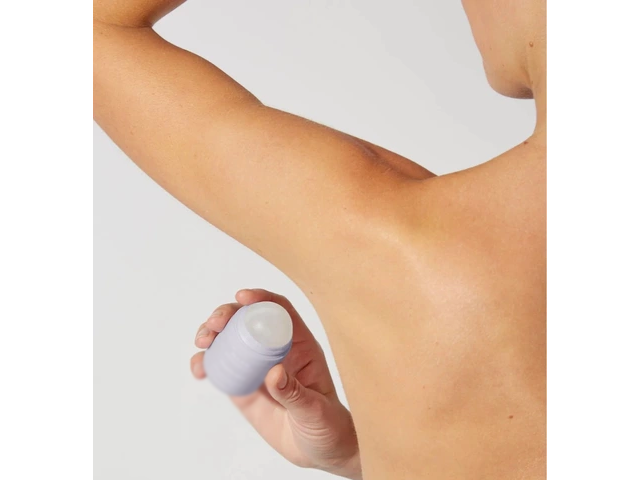 NIVEA%20MEN%20FRESH%20ACTIVE%20ROLL%20ON%20-%20Image%202