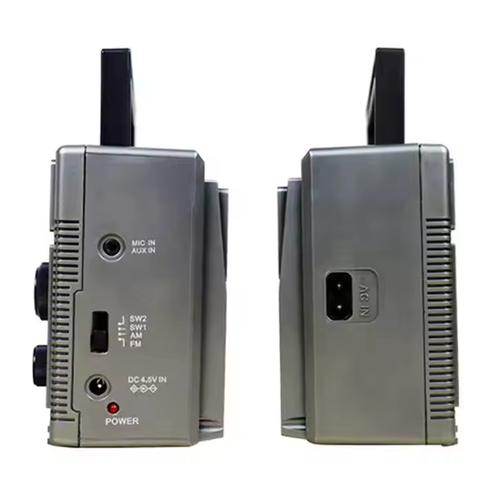 Portable%204%20BAND%20AC/DC%20RADIO%20(AM/FM/SW1/SW2)%20-%20Image%202