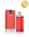 Dunhill Desire Red Perfume for Man - 150 ml EDT. 
