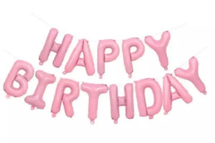 Pink%20theme%20girl%20birthday%20party%20decoration%20set%20high%20quality%20cute%20theme%20-%20Image%202