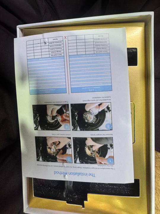 M8%20Pro%20LED%20Car%20Headlight%20%E2%80%93%20120W%2060000LM%20%7C%20H4/H11/9005%20Base%20Options%20%7C%206000K%20Cool%20White%20%7C%20IP65%20Waterproof%20%7C%20Plug%20&%20Play%20%7C%20High%20Lumen%20Auto%20Light%20-%20Image%202