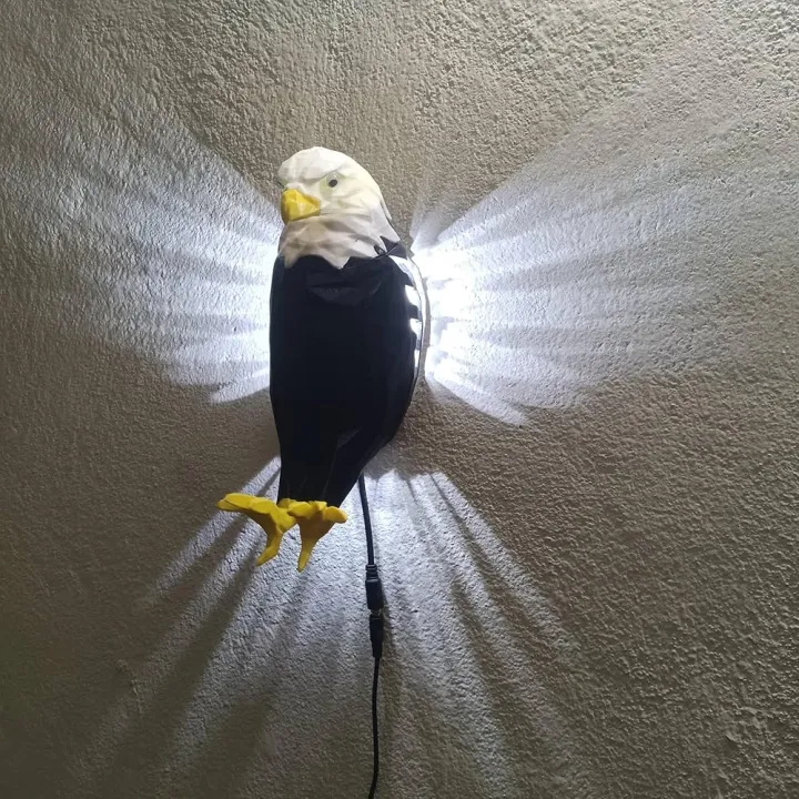 New%20Imported%20Eagle%20Wall%20Light%20Magnetic%20Led%20Mounted%20Eagle%20Lamp%20in%20pakistan%20-%20Image%204