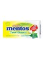 Mentos Clean Breath Lemon Mint 52.5g. 