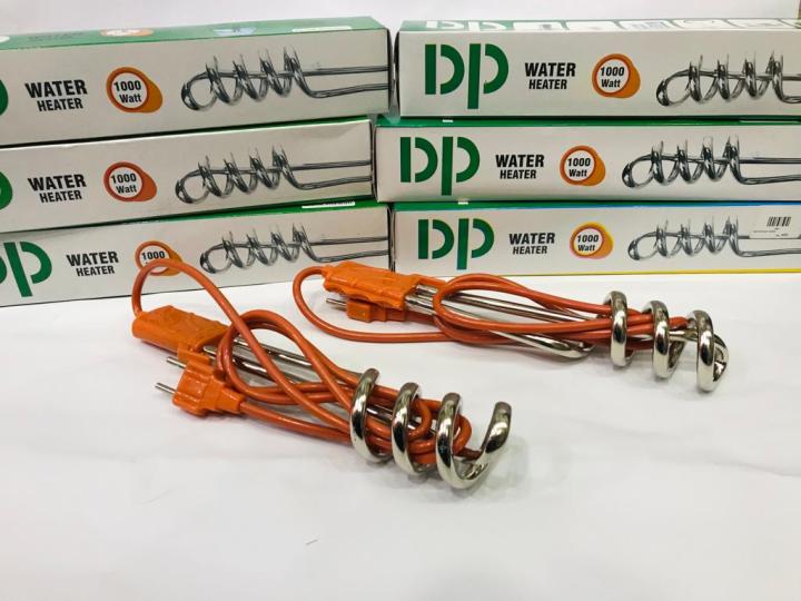 Electric%20Water%20Heating%20Rod%20Portable%20Electric%20Water%20Heater%20Electric%20Water%20Immersion%20Rod%20-%20Image%206