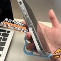 (2 pcs)Phone stand holder portable Multifunctional ring Portable lazy man stand mini artifact Desk Stand Relax your fingers. 