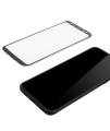 360 Degree Protection Front Back Case For Samsung S7 Edge. 