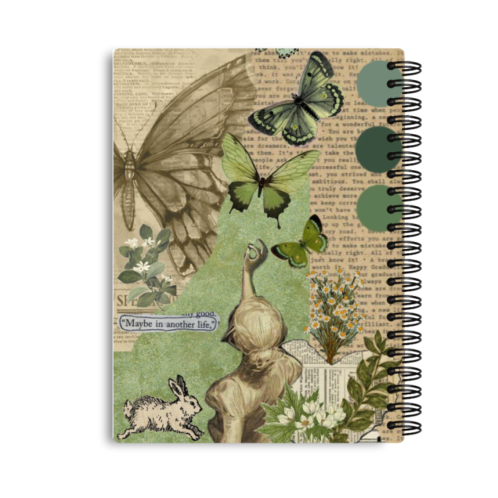 Mayfair%20Moments%20-%20Aesthetic%20Butterfly%20Spiral%20Notebook%20%7C%20A5%20,%20A4%20Sizes%20200%20pages%20%7C%20Aesthetic%20Girls%20Notebook%20%7C%20Vintage%20Diary%20-%20Image%203