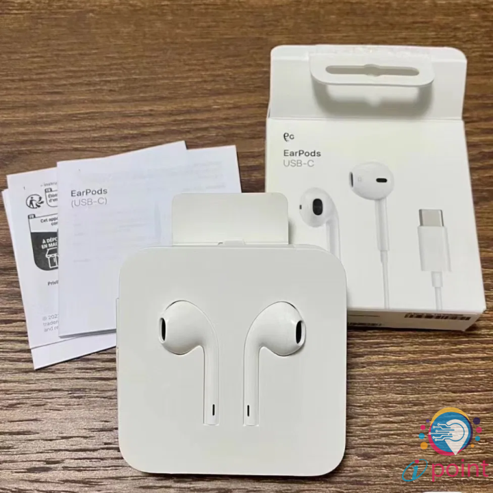 Type%20C%20wired%20Earpods%20%7C%20Type%20C%20Handfree%20for%20iPhone%2015,16%20Series%20Samsung,%20Oppo,%20Vivo,%20Infinix,%20Techno%20and%20other%20Andriod%20Smart%20Phones%7C%20Premium%20Quality%20Type%20C%20handsfree%20with%20boosted%20bass%20Stereo%20Sound%20with%20Built%20in%20Mic%20-%20Image%203