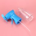 Fan with  Spray Misting Fan Handheld   Misting Fan with Mist As   Operated Fan  Bottle Sprayer 300Ml. 
