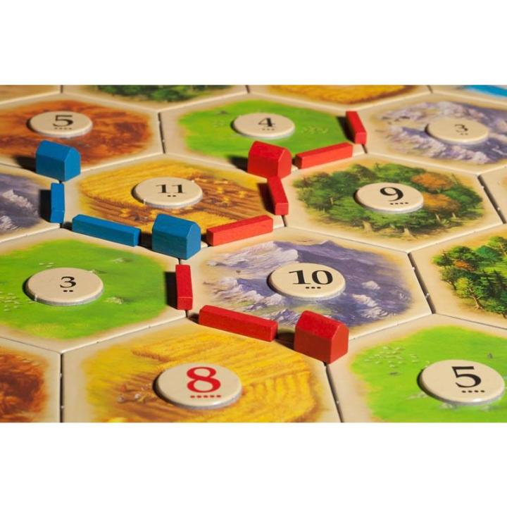 Catan%205Th%20Edition%20Board%20Game%20-%20Image%204