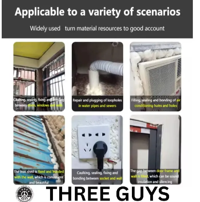 PU%20Insulating%20Foam%20Sealant%20Spray%20750ml%20%7C%20PU%20Foam%20Crack%20Filler%20&%20Sealant%20Spray%20750ml%20%7C%20%7C%20THREE%20GUYS%20PU%20Foam%20for%20Construction%20&%20Insulation%20-%20Image%206