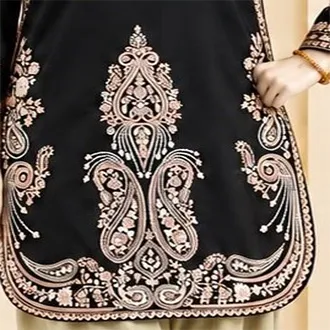 Bin%20Najeeb%20Women%E2%80%99s%20Black%20Embroidered%202-Piece%20Suit%20%E2%80%93%20Premium%20Quality%20Casual%20&%20Formal%20Wear%20-%20Image%203