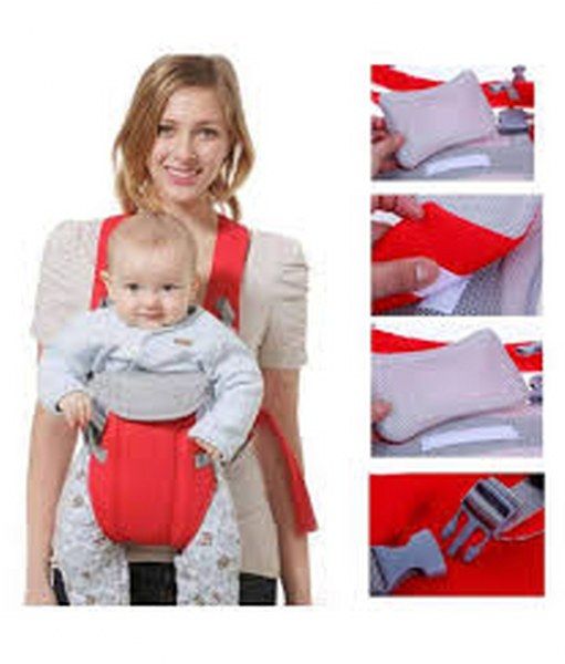 Comfortable%20Baby%20Carriers%20Belt%20Sling%20Kangaroo%20Bag%20-%20Image%203