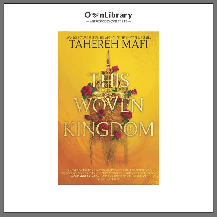 This%20Woven%20Kingdom%20(3%20book%20series)%20by%20Tahereh%20Mafi%20(Author)%20-%20Image%202