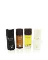 Woody Collection Perfume - 50ml - Pack of 4. 