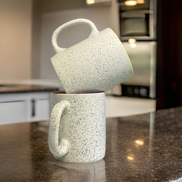 Ceramic%20Coffee%20Cups%20200ml%20%20%7C%20Coffee%20Cup%20%7C%20Best%20Gift%20%7C%20Mugs%20%7C%20Best%20Quality%20Coffee%20Cups%20%7C%20Available%20in%20Different%20Colours%20-%20Image%209