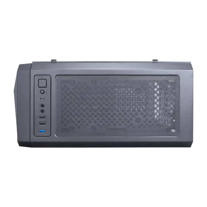 Boost%20Tiger%20Pro%20Gaming%20PC%20Case%20-%20High-Performance%20ATX%20Tower%20with%20RGB%20Lighting%20and%20Enhanced%20Cooling%20System%20with%203%20Fans%20-%20Image%207