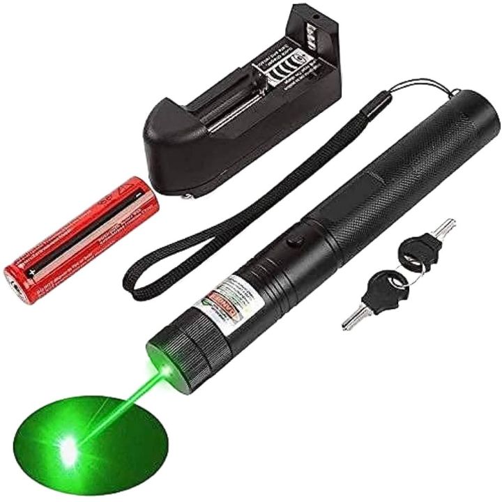 Rechargeable%20Powerful%20Green%20Laser%20Pointer-%20Multiple%20Task%20-%20Image%203