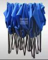 Gazebo 10 x 10 Portable Canopy Tent shade Umbrella top. 
