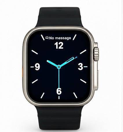 M26%20Ultra%20SmartWatch%20%7C%20Bluetooth%20Calling%20%7C%20Wireless%20Charging%20%7C%20Full%20Touch%20Display%20%7C%20Smart%20Fitness%20Watch%20-%20Image%204