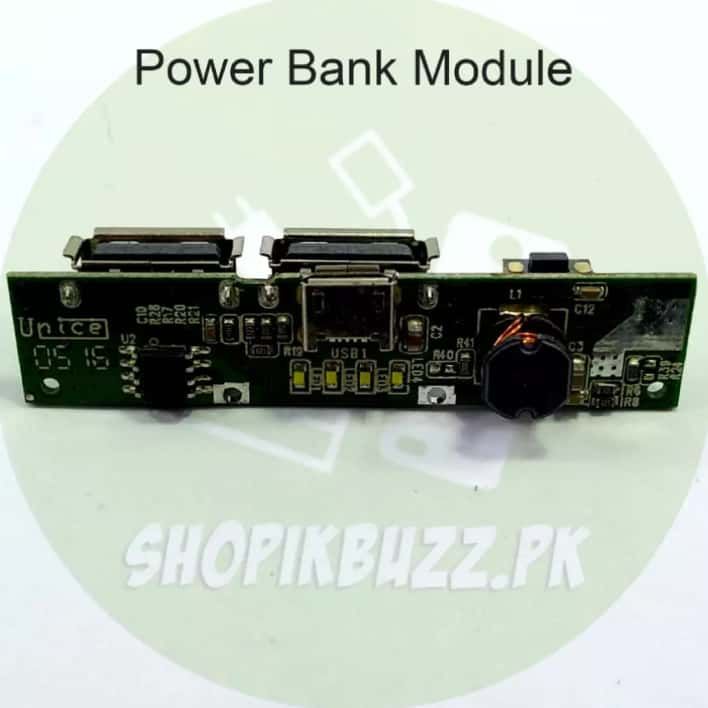 Power%20Bank%20Kit%20Dual%20Port%20Circuit%20Module%205v%201A%20&%202A%20-%20Image%206